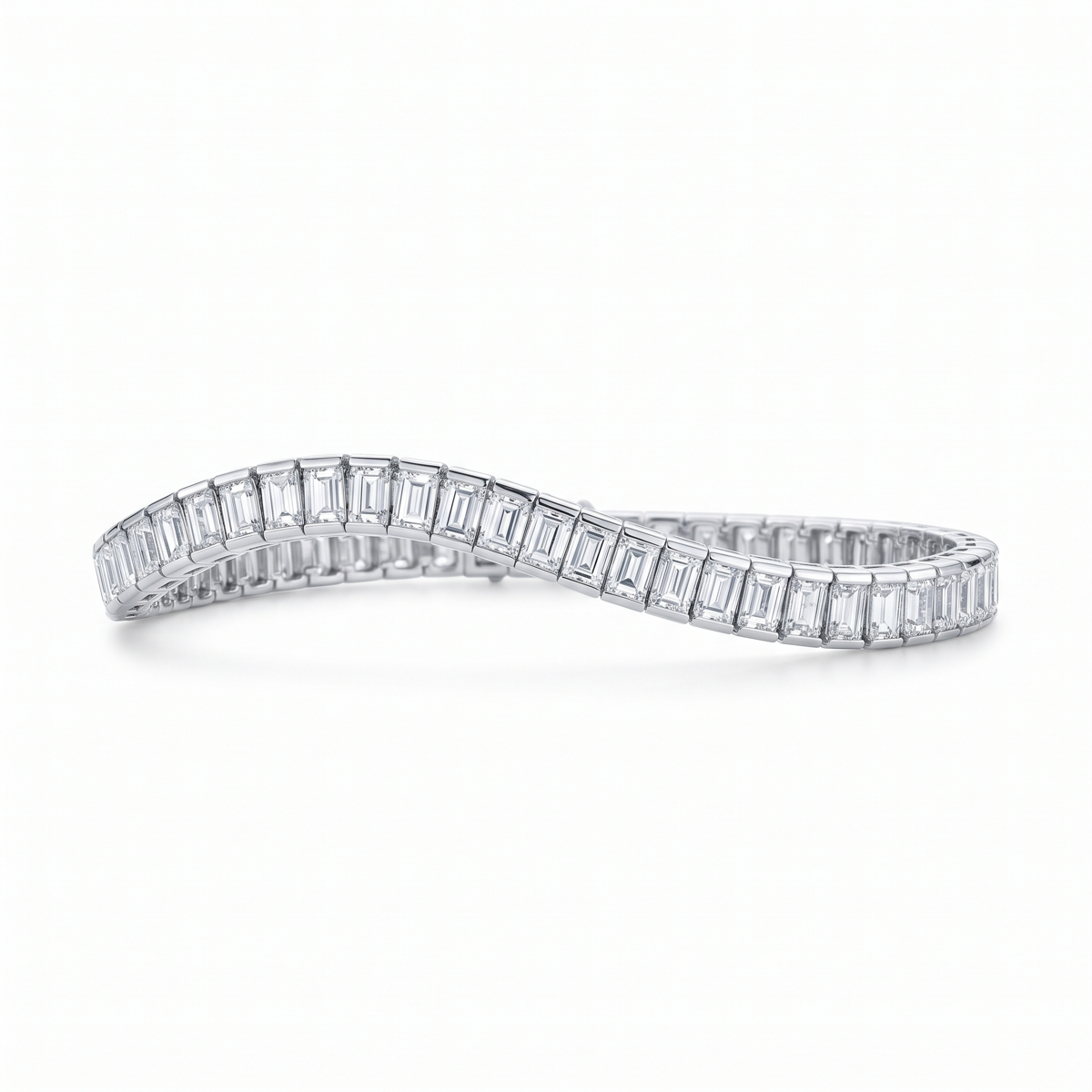 3D Solitaire Diamond Ring CAD Design - Professional Halo Rings CAD Design