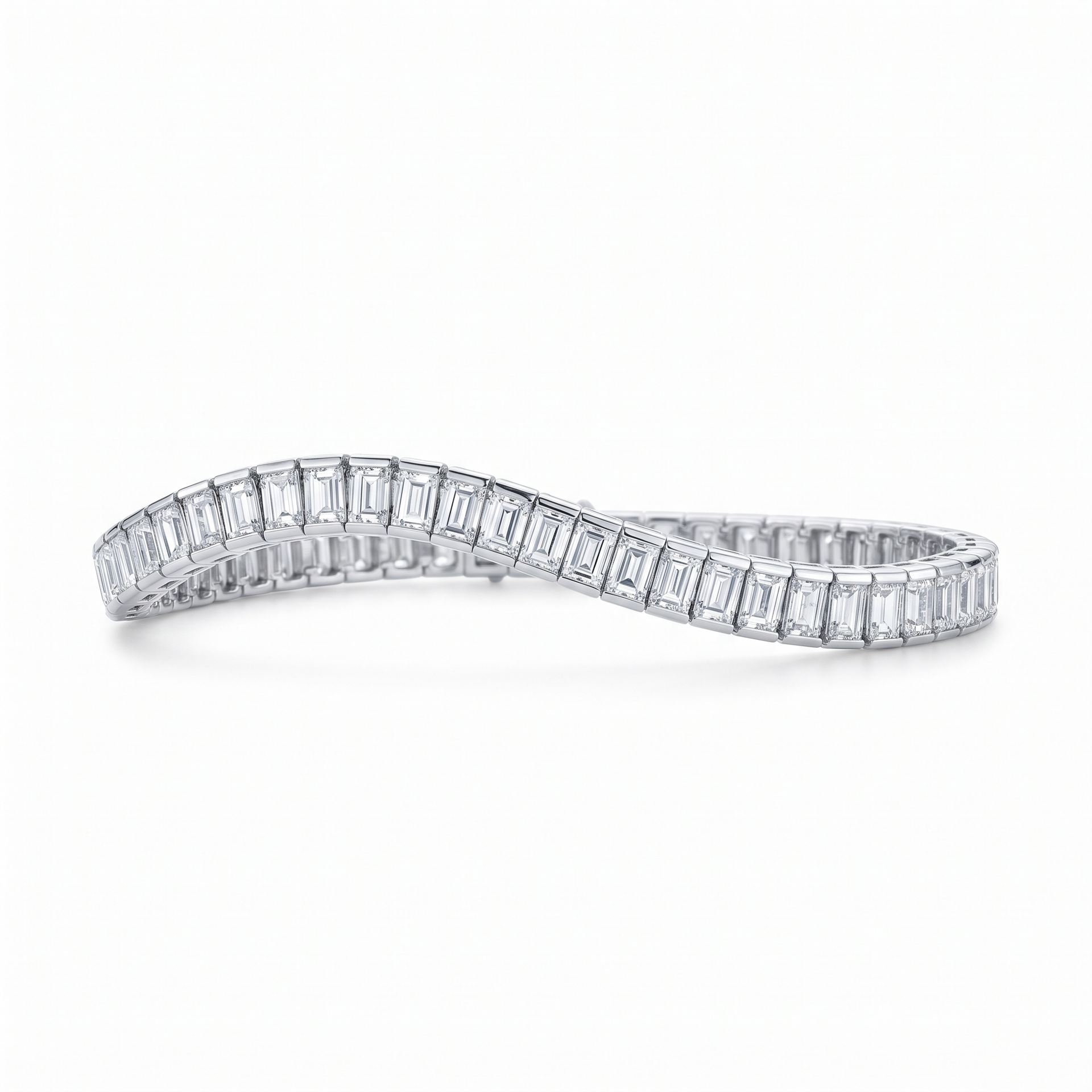 3D Solitaire Diamond Ring CAD Design - Professional Rings CAD Design