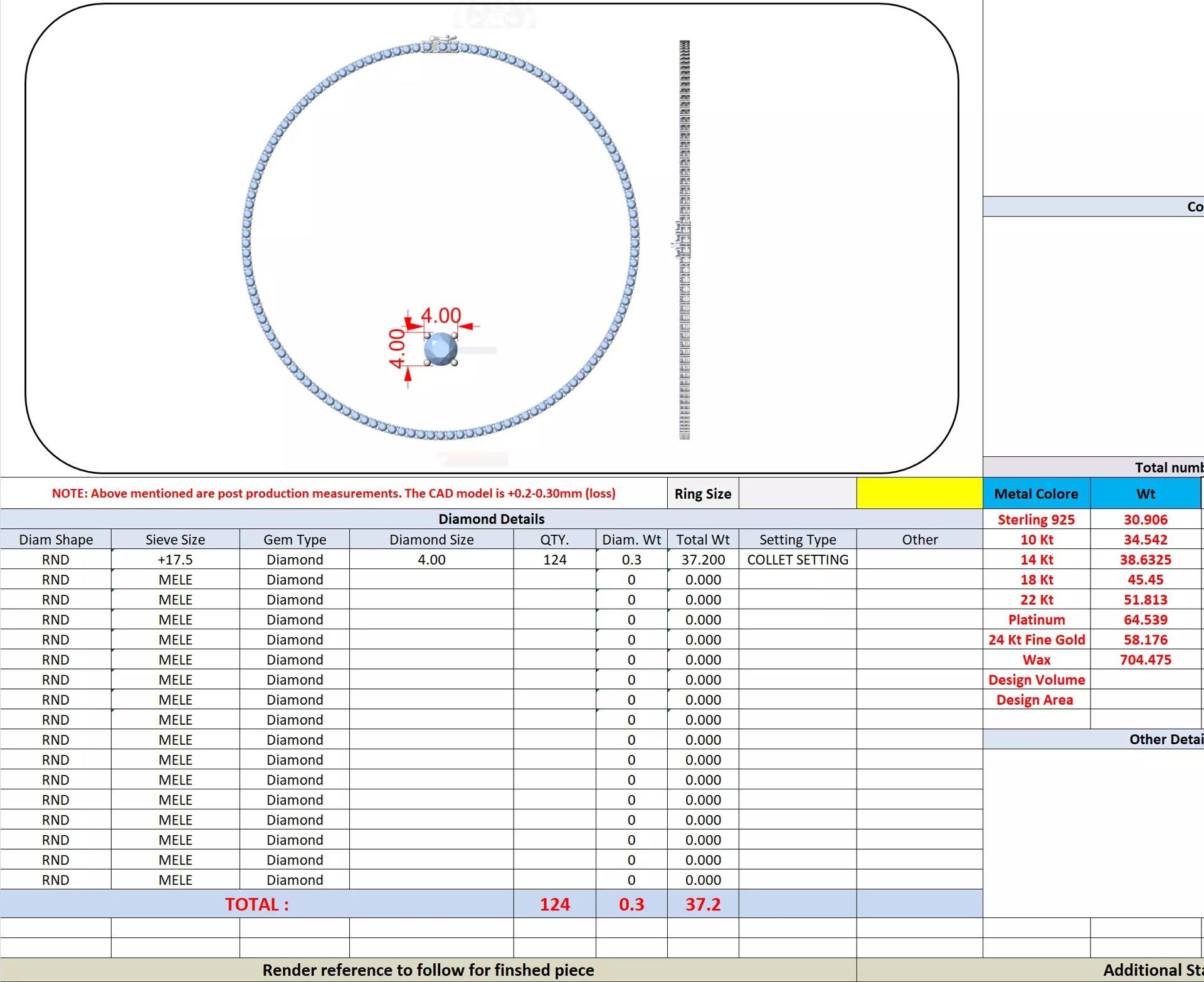 NURBS Wireframe Geometry Grid CAD File - Professional Architecture CAD Design