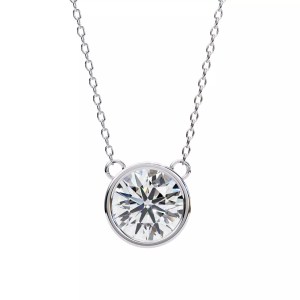 Ornate Drop Chandelier Pendant